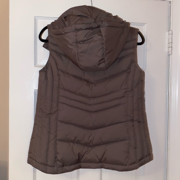 Michael Kors Vest - Picture 7 of 7